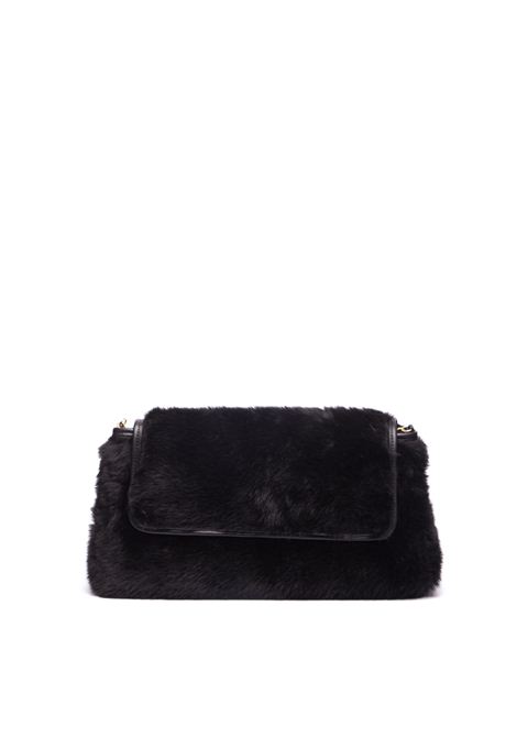 Dalaman Nardelli | 2496 PELLCCIANero